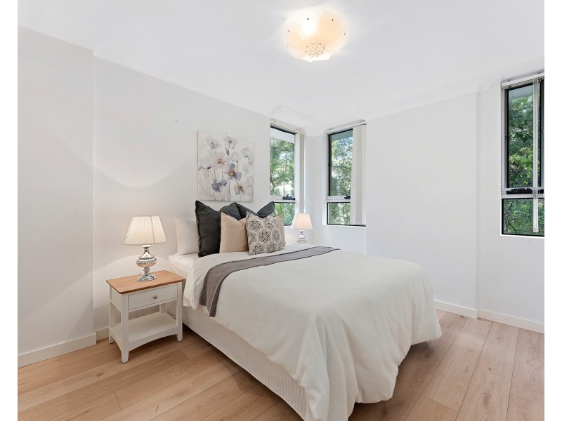 21/14-16 Freeman Road, Chatswood NSW 2067