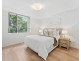 21/14-16 Freeman Road, Chatswood NSW 2067