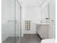 21/14-16 Freeman Road, Chatswood NSW 2067