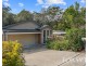 45A Mittabah Road, Asquith NSW 2077