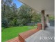 45A Mittabah Road, Asquith NSW 2077