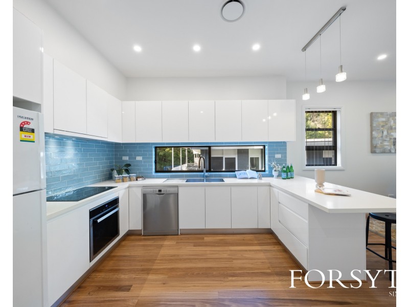 45A Mittabah Road, Asquith NSW 2077