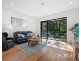 45A Mittabah Road, Asquith NSW 2077
