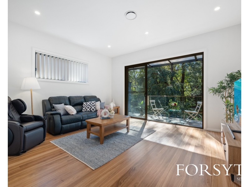 45A Mittabah Road, Asquith NSW 2077