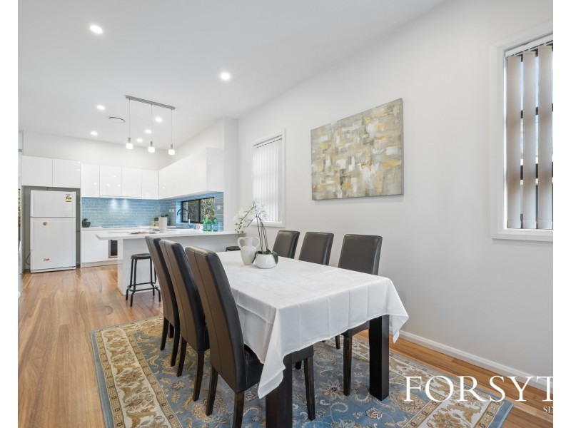 45A Mittabah Road, Asquith NSW 2077