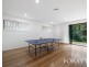 45A Mittabah Road, Asquith NSW 2077