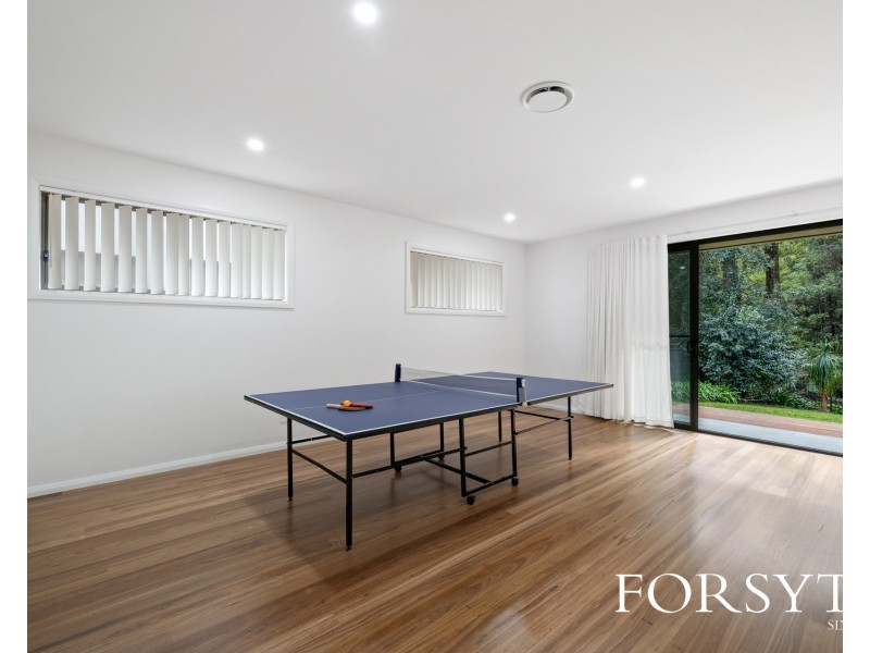 45A Mittabah Road, Asquith NSW 2077