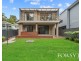 45A Mittabah Road, Asquith NSW 2077