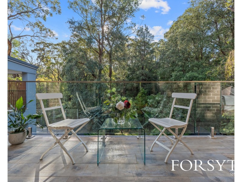 45A Mittabah Road, Asquith NSW 2077
