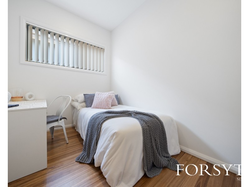 45A Mittabah Road, Asquith NSW 2077