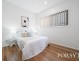 45A Mittabah Road, Asquith NSW 2077