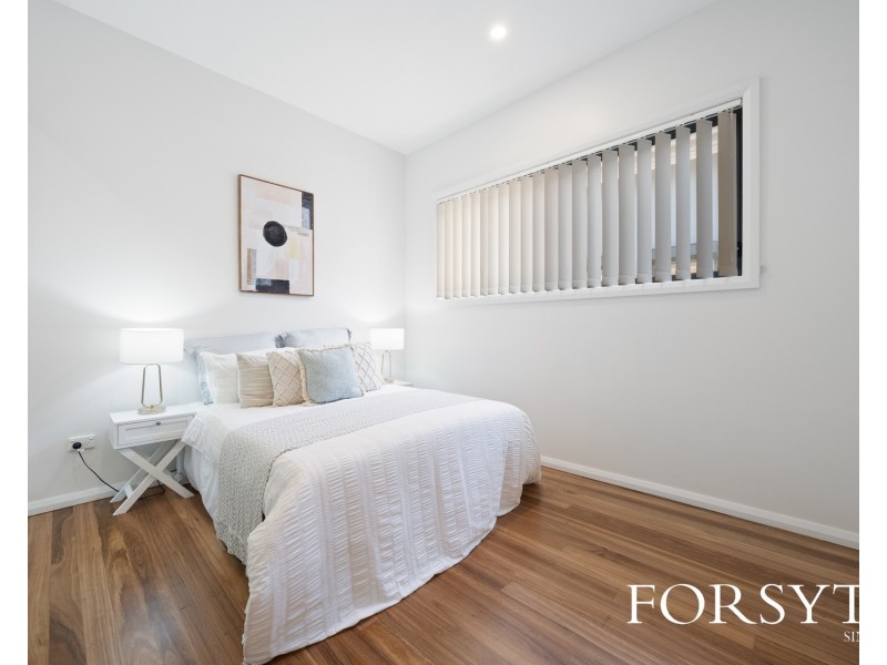 45A Mittabah Road, Asquith NSW 2077