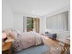 45A Mittabah Road, Asquith NSW 2077
