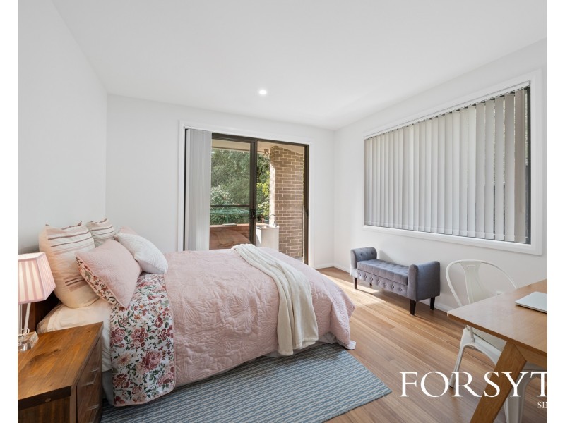 45A Mittabah Road, Asquith NSW 2077