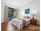 45A Mittabah Road, Asquith NSW 2077