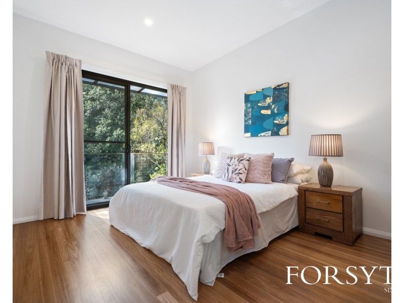 45A Mittabah Road, Asquith NSW 2077