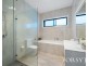 45A Mittabah Road, Asquith NSW 2077