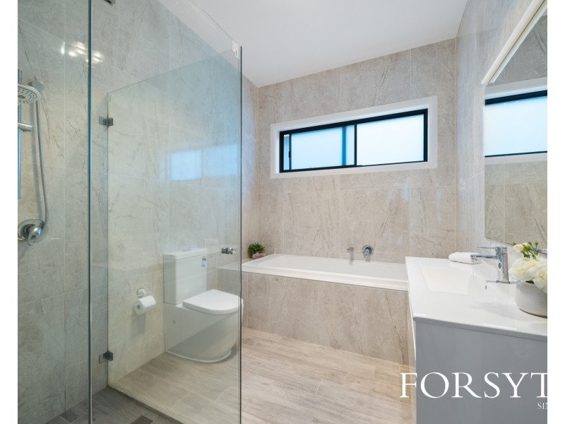 45A Mittabah Road, Asquith NSW 2077