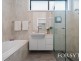 45A Mittabah Road, Asquith NSW 2077