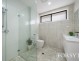 45A Mittabah Road, Asquith NSW 2077