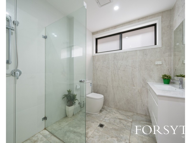 45A Mittabah Road, Asquith NSW 2077