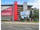 414/1008 Botany Road, Mascot NSW 2020