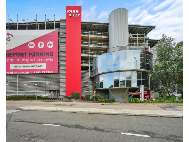 414/1008 Botany Road, Mascot NSW 2020