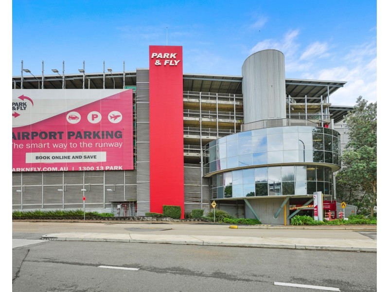 414/1008 Botany Road, Mascot NSW 2020