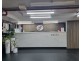 414/1008 Botany Road, Mascot NSW 2020