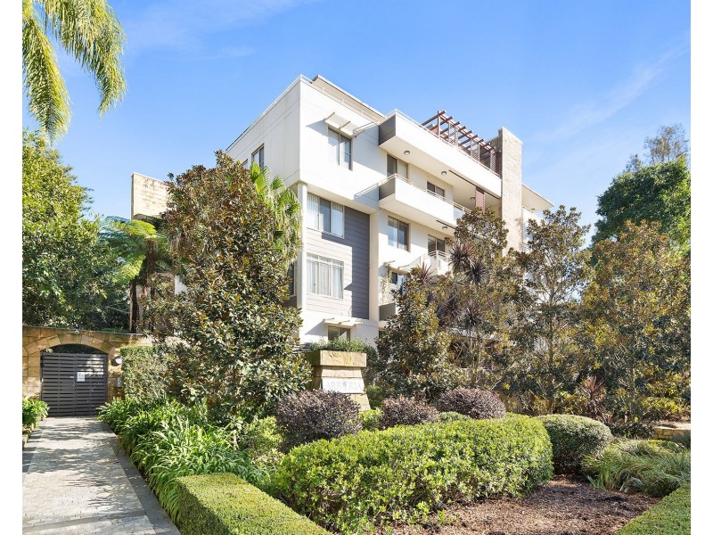 56/4-8 Bobbin Head Road, Pymble NSW 2073