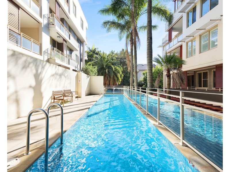 56/4-8 Bobbin Head Road, Pymble NSW 2073