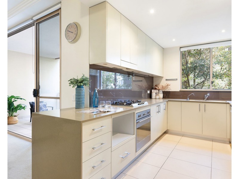 56/4-8 Bobbin Head Road, Pymble NSW 2073