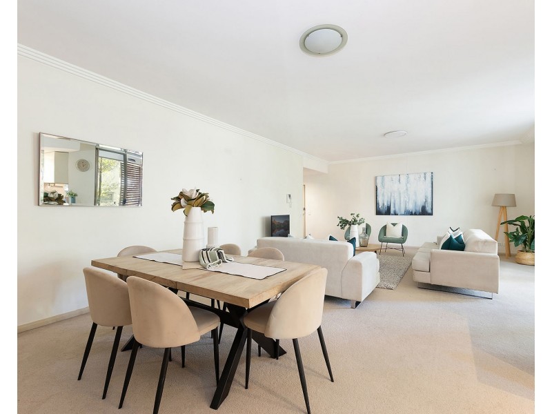 56/4-8 Bobbin Head Road, Pymble NSW 2073