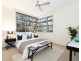 56/4-8 Bobbin Head Road, Pymble NSW 2073
