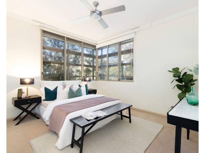 56/4-8 Bobbin Head Road, Pymble NSW 2073