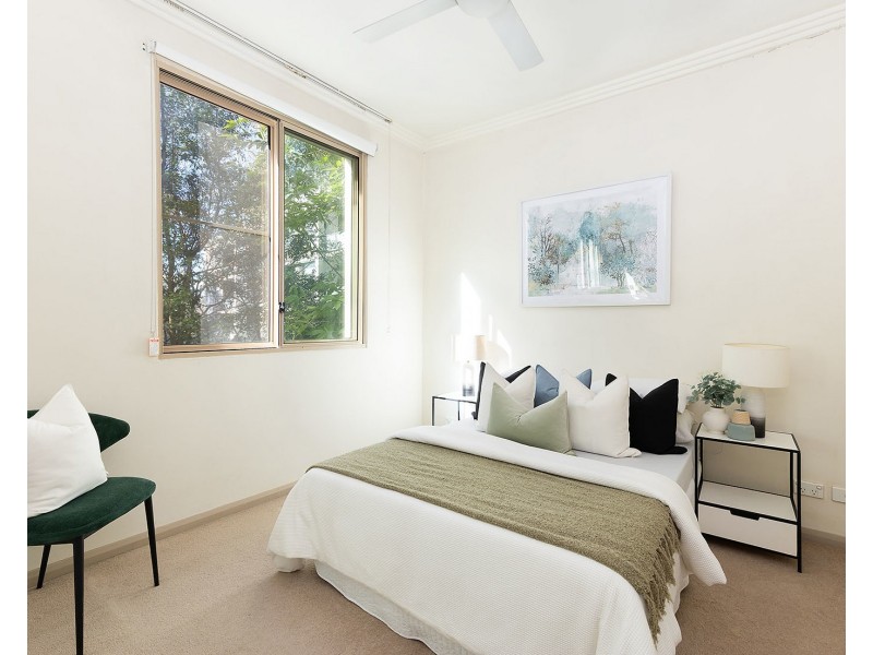 56/4-8 Bobbin Head Road, Pymble NSW 2073