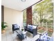 56/4-8 Bobbin Head Road, Pymble NSW 2073