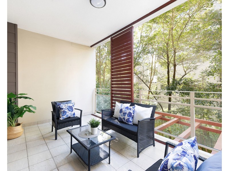 56/4-8 Bobbin Head Road, Pymble NSW 2073