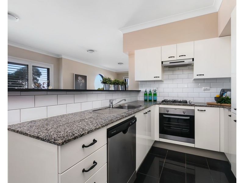 42/552-554 Pacific Highway, Chatswood NSW 2067