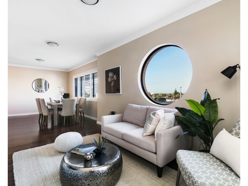 42/552-554 Pacific Highway, Chatswood NSW 2067