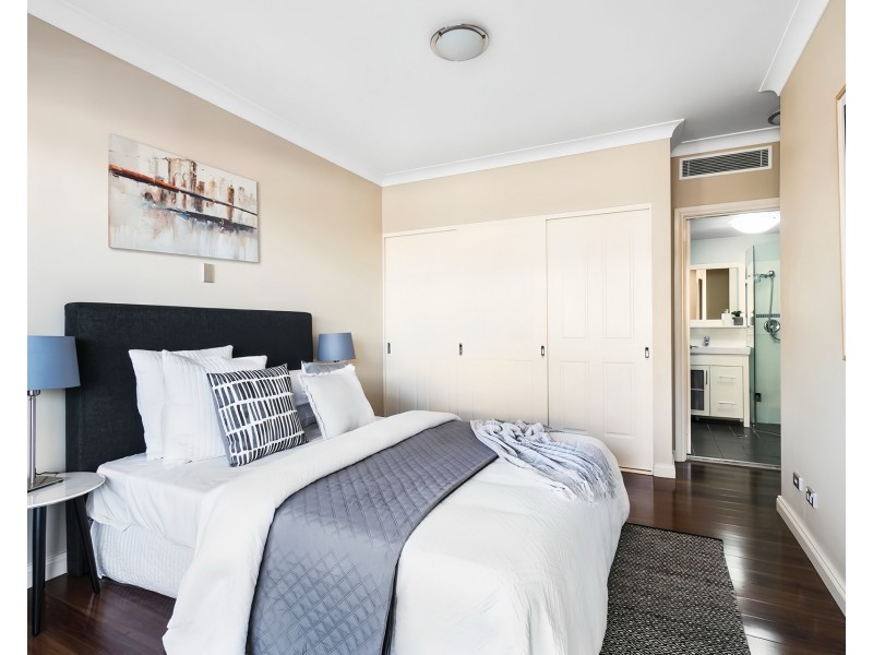 42/552-554 Pacific Highway, Chatswood NSW 2067