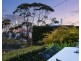 60A Bent Street, Neutral Bay NSW 2089