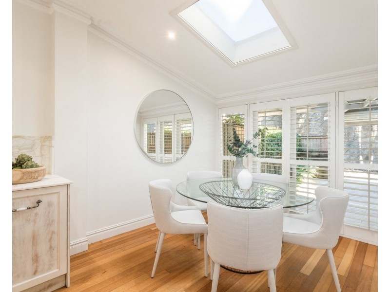 60A Bent Street, Neutral Bay NSW 2089