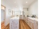 60A Bent Street, Neutral Bay NSW 2089