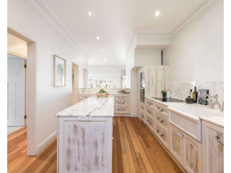 60A Bent Street, Neutral Bay NSW 2089