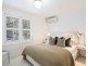 60A Bent Street, Neutral Bay NSW 2089