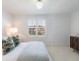 60A Bent Street, Neutral Bay NSW 2089
