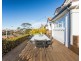 60A Bent Street, Neutral Bay NSW 2089