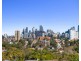 60A Bent Street, Neutral Bay NSW 2089