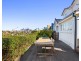 60A Bent Street, Neutral Bay NSW 2089